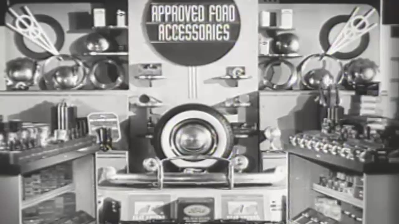 KEEP THIS UNDER YOUR HOOD - KEEP THIS UNDER YOUR HOOD - fc-fc-1150