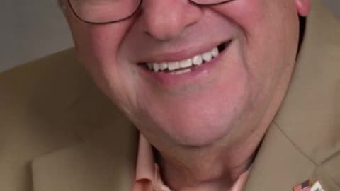 A Different World Back Then