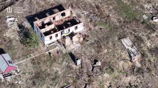 ⚔️🚶 Ukraine Russia War | Ukrainian SOF 'Brotherhood' Clears Gray Zone Near Kakhovka Reservoir | RCF