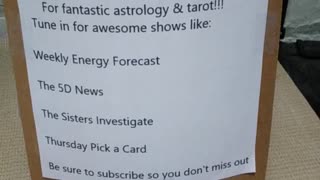 11-12-25 #divination