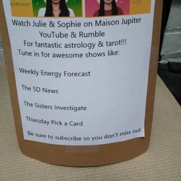 11-12-25 #divination