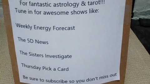 11-12-25 #divination