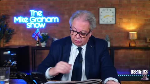 The Mandelson/Starmer/Epstein coverup will end up bringing down the Government