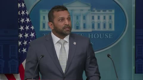 fentanyl has been SHUT DOWN IN MEXICO and worldwide, saving tens of thousands of Americans