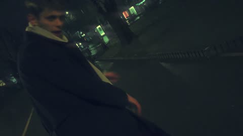 Nemskiya - Захарна Бучка (Official Music Video)