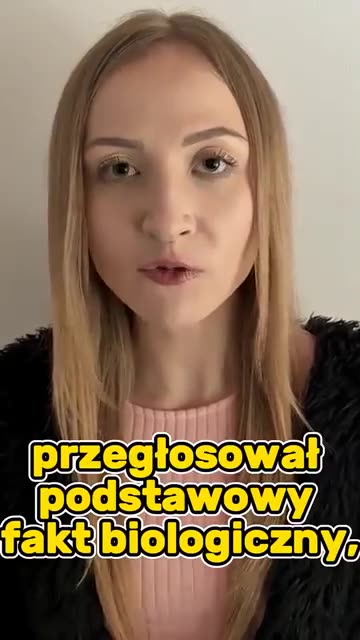 Flash information...