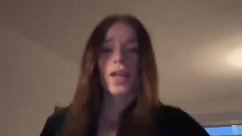 Take look in a spanish tgirl in europe