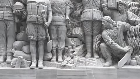 Welcome to Modern Day Digital Slavery