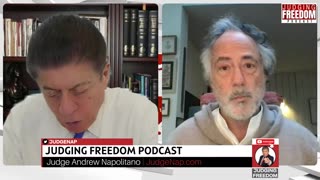 Pepe Escobar - The Strategy Behind the Iran/China Relationship