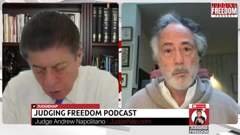 Pepe Escobar - The Strategy Behind the Iran/China Relationship