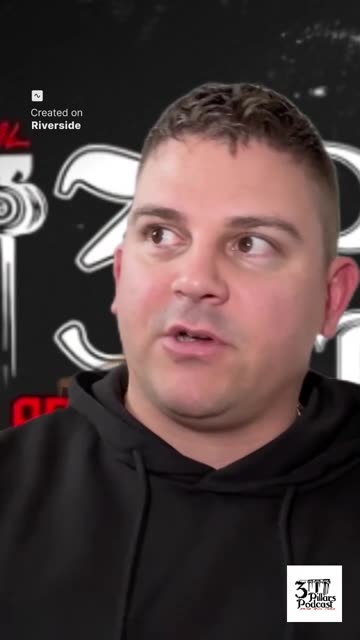 Greed's Endless Trap