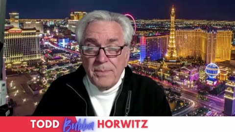 Bubba's Daily Update 1 13 26