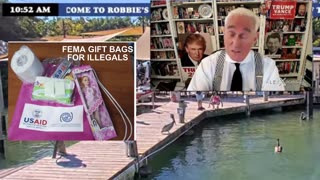 God, how long are you going to stand there doing nothing?