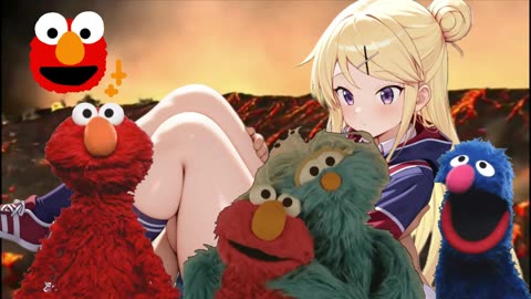 Turkish Towel Rag by Thomas S. Allen 1912