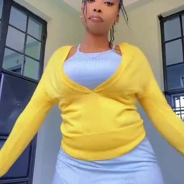 Which side looks more appealing?