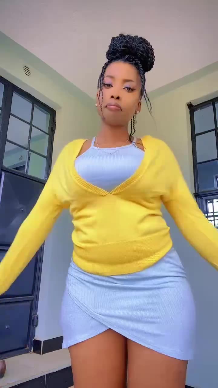 Which side looks more appealing?