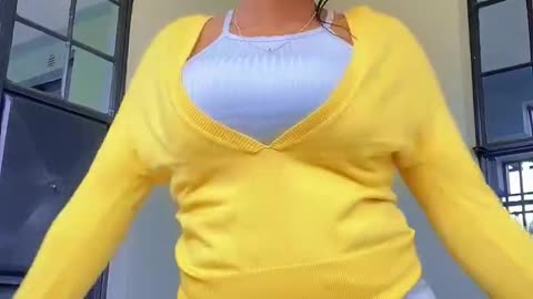 Which side looks more appealing?