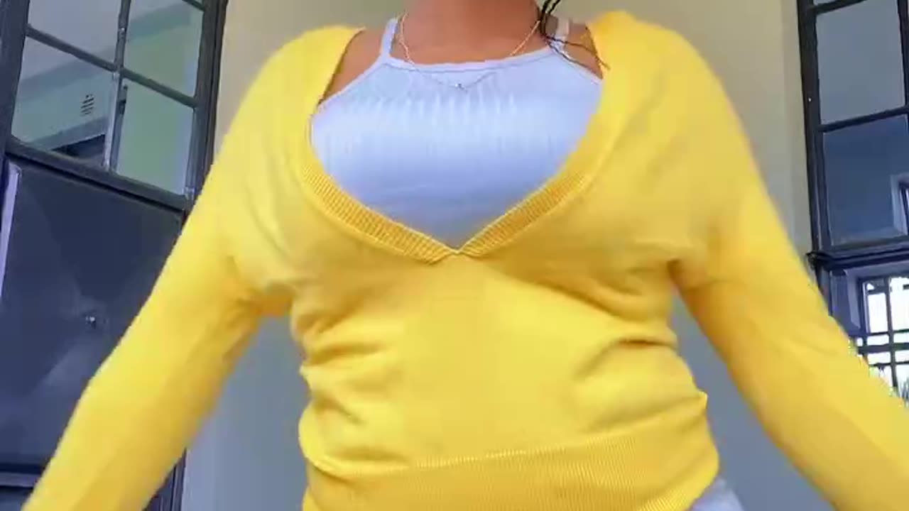 Which side looks more appealing?