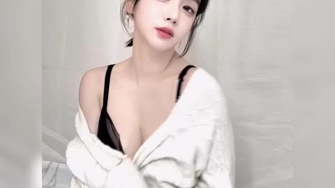 Hot sexy girl - The sexiest Korean girl today