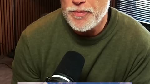 Sweden’s just launched an inquiry into Islamist infiltration — tackling the Muslim ...