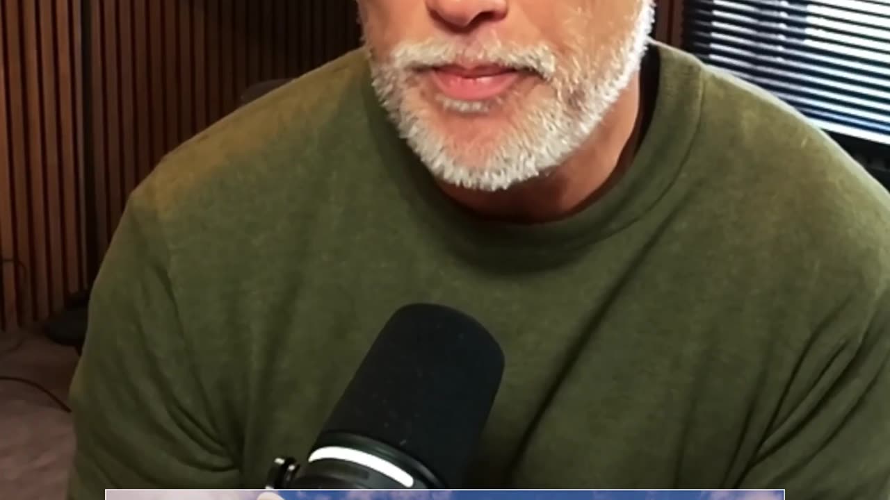 Sweden’s just launched an inquiry into Islamist infiltration — tackling the Muslim ...