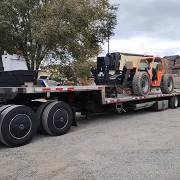 Riverbend Equipment Bend Oregon