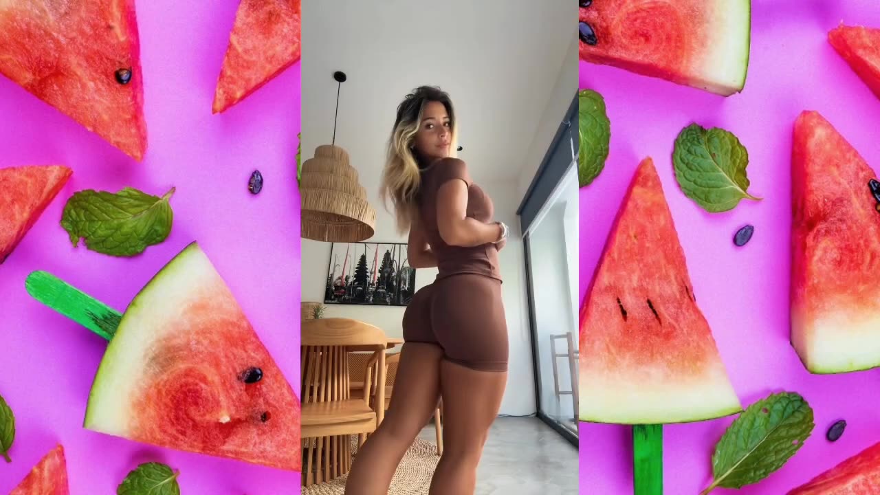 big bank challenge 🍩😋