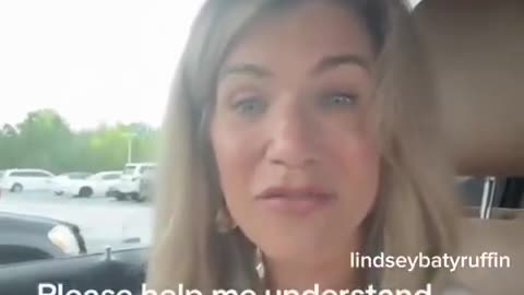 My pediatrician told me my son NEEDED a meningitis booster or we’d be dropped