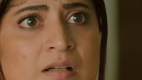 Sampoorna Today Full Episode Update Mitthi Big Revelation