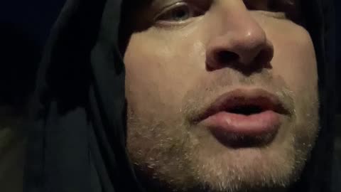 Life is simple when you listen wisely.