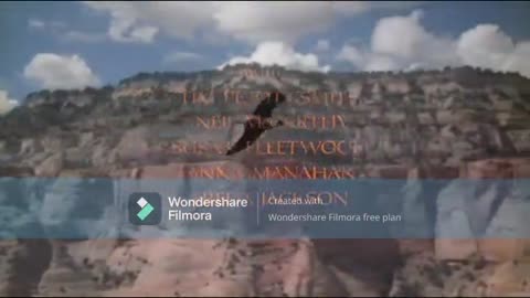 Clash Of The Titans 1981 Part 1