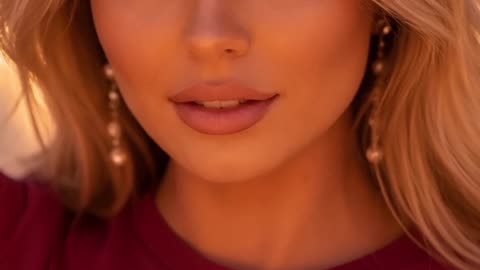 Can you guess why this shirt turns every party into a vibe? It’s wild! #partywear #funfashion