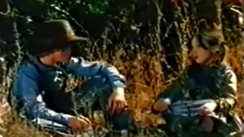 coppola - the people