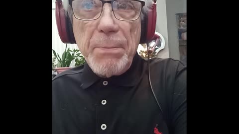 rumble_BB-31_What is Peace in the Bible