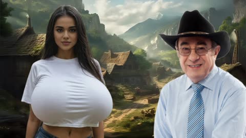 Edyn Exyles | Chapter 46: Origin Of The Lustful Protector