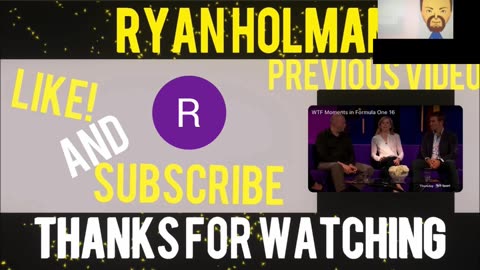 NASCAR Pit Road Issues and Incidents (REACTION)