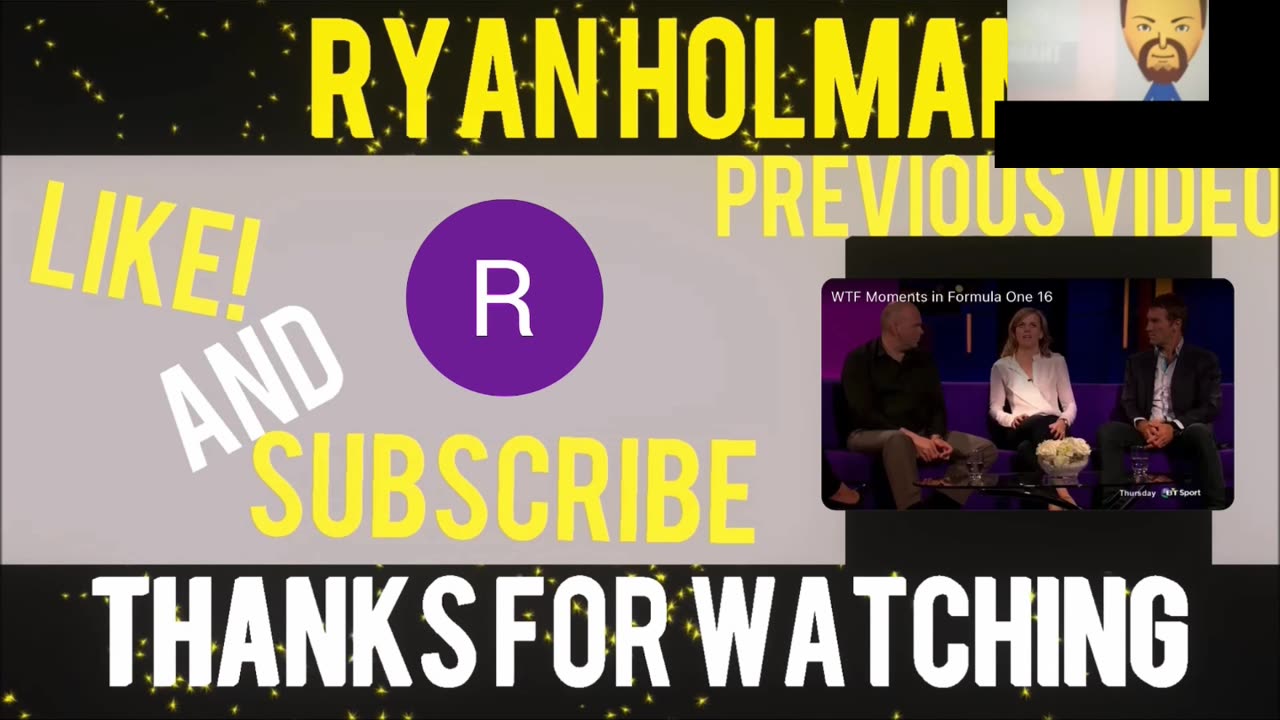 NASCAR Pit Road Issues and Incidents (REACTION)