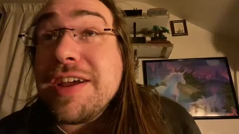 Thoughts about desisting and memories of wanting a family. #inceldom #blackpill