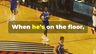 Chris Paul Shocks the NBA! Latest Update Reveals Everything