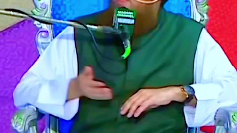 ho sakta hy idher bhi kisi mere bhai k hath #hajiabdulhabibattari