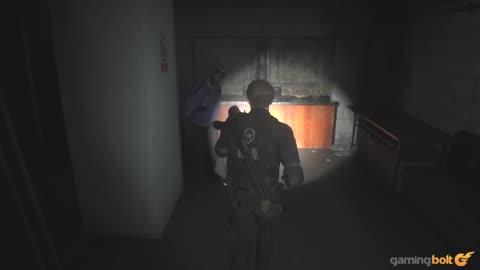 Why Resident Evil Requiem May Be the Biggest Game of the Year