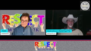 RESPECT - THE MIDNIGHT RIDER RIDES AGAIN!