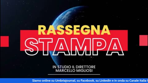 Indagine liberazione di Almasri, polemiche Europa, rassegna stampa