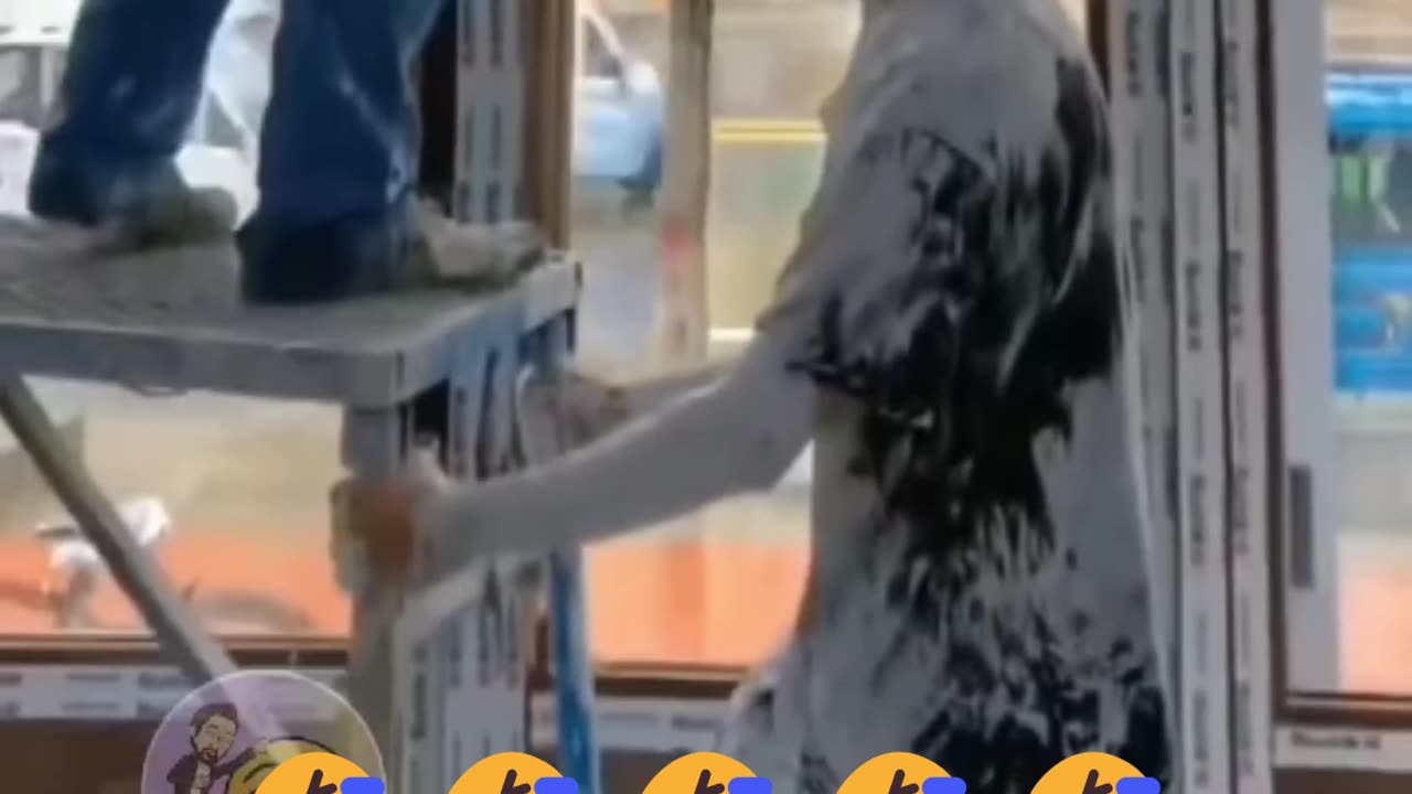 Try Not To Laugh 🤣🤣 #shorts #viralshorts #funnymoments #comedy