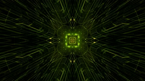 Background, Colors, Motion Graphics