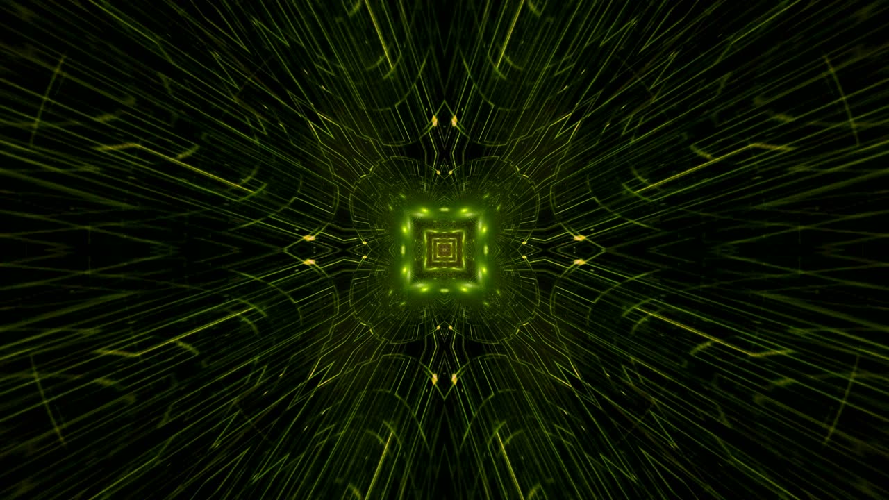 Background, Colors, Motion Graphics