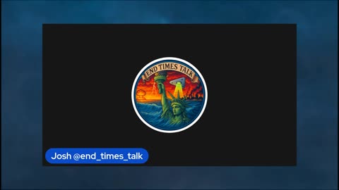 This is a very important live!