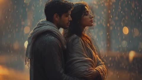 Rafta Rafta Dil – Whispering Sufi & Soulful Romance Songs | Rafta Rafta & Tumhari Kami