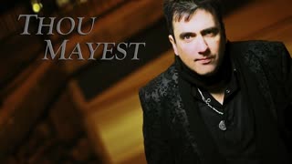 Real History with Melissa - Ep. 150 "Robert Smith-Hald: Heavy Metal" - 2/5/26