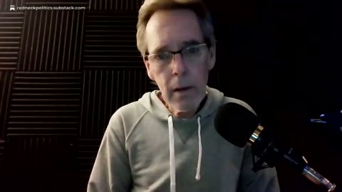 demons inside congress